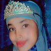 iqro.cabdul.qaadi