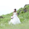 silvia.egita.tari