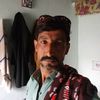 rajaaslam20