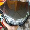 znspeed