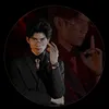 fan.oppa.huy.idol.36