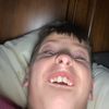 josiah9615