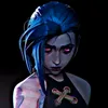 zachto_0