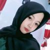 septannyy4