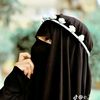 nounoukassem77
