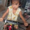ทองสุข สกุลไชย