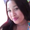 user68206828657434