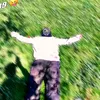 azaz.azaz10000