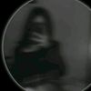 habiba.akter9774