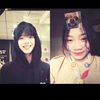 jesicca.natasya