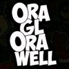 ora_gl_ora_wel1