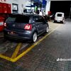 thabang.lekhuleni5