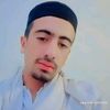 user800116524081wahid