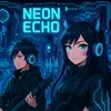 ne0n_echo
