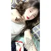 miy.taam_22
