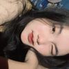 kissme💋