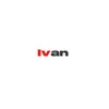 Ivanrpt_