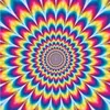 .zenesa