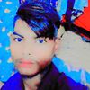 user341158994