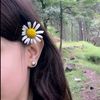 whosayesha26