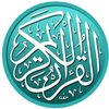 Luqman