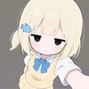 moca_575
