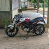 nifsukamieayam