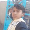 muhammadail916