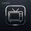 Oubeisi TV
