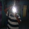 reza_06.6