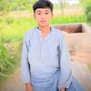 amir.arain796