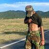 bro.somnang32