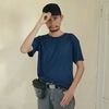 yuzar.saro