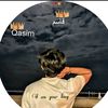 محمد قاسم