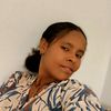 genet.tamru2