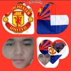 user8806023856947
