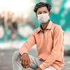 kmr.rajwant