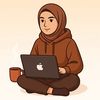fatema.devv