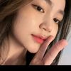 cantika_gwh0