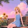 myat44738