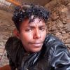 user2143699061784