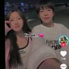 sgshjssmsk
