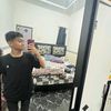 zaki.z107