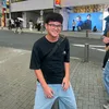 balikkana_hpls1234