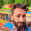 atif.atif7131