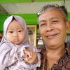 sudarsono8487