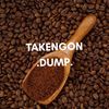 Takengon Dump 📍