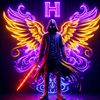hlmy128