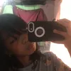 teyaagailee_
