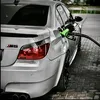 ali_bmw433